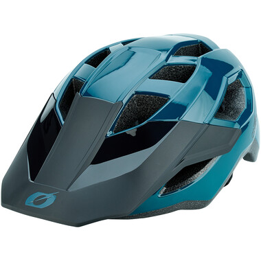 O'NEAL MATRIX MTB Helmet Blue 0